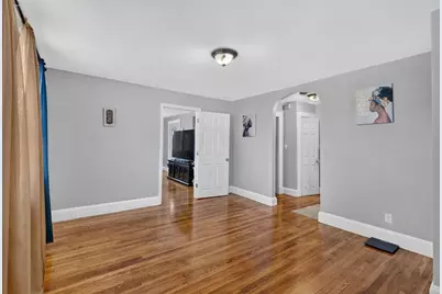 73 Longwood Ave, Brockton, MA 02301 - Photo 6
