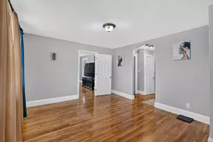 73 Longwood Ave, Brockton, MA 02301 - Photo 6