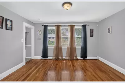 73 Longwood Ave, Brockton, MA 02301 - Photo 8