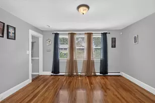 73 Longwood Ave, Brockton, MA 02301 - Photo 8