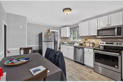73 Longwood Ave, Brockton, MA 02301 - Photo 10