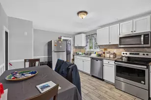 73 Longwood Ave, Brockton, MA 02301 - Photo 10