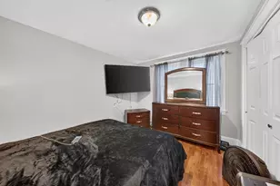 73 Longwood Ave, Brockton, MA 02301 - Photo 14