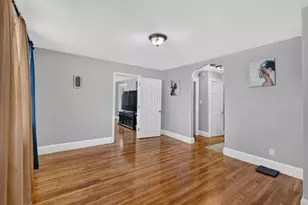 73 Longwood Ave, Brockton, MA 02301 - Photo 6