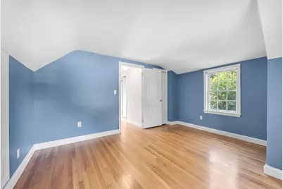 37 Nevins Avenue, Longmeadow, MA 01106 - Photo 22