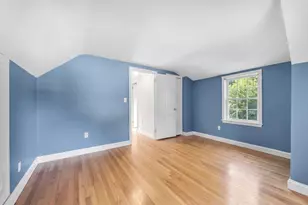 37 Nevins Ave, Longmeadow, MA 01106 - Photo 22