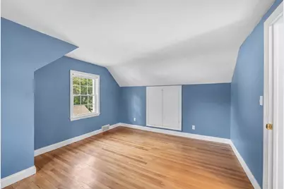 37 Nevins Avenue, Longmeadow, MA 01106 - Photo 20
