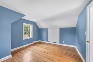 37 Nevins Ave, Longmeadow, MA 01106 - Photo 20