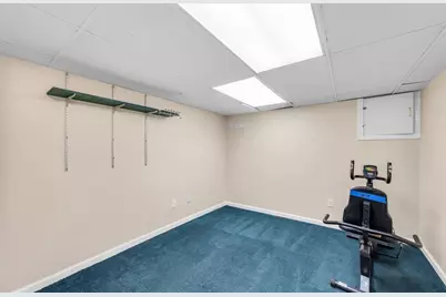 37 Nevins Avenue, Longmeadow, MA 01106 - Photo 24