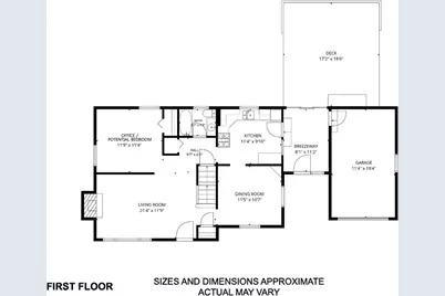 37 Nevins Avenue, Longmeadow, MA 01106 - Photo 32