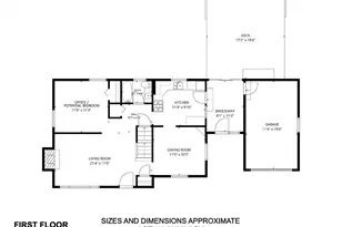 37 Nevins Ave, Longmeadow, MA 01106 - Photo 32
