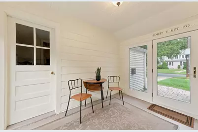 37 Nevins Avenue, Longmeadow, MA 01106 - Photo 16