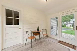 37 Nevins Ave, Longmeadow, MA 01106 - Photo 16
