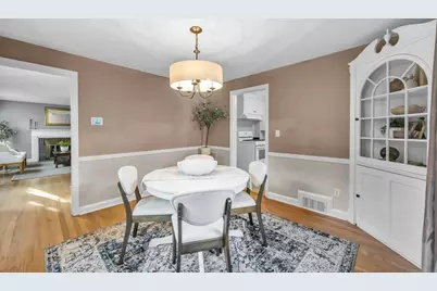 37 Nevins Avenue, Longmeadow, MA 01106 - Photo 14