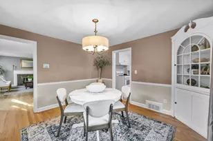 37 Nevins Ave, Longmeadow, MA 01106 - Photo 14