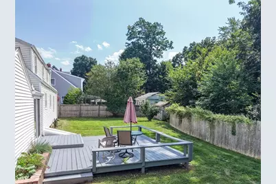 37 Nevins Avenue, Longmeadow, MA 01106 - Photo 26