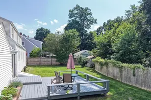 37 Nevins Ave, Longmeadow, MA 01106 - Photo 26