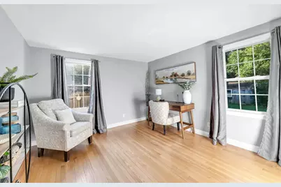 37 Nevins Avenue, Longmeadow, MA 01106 - Photo 6