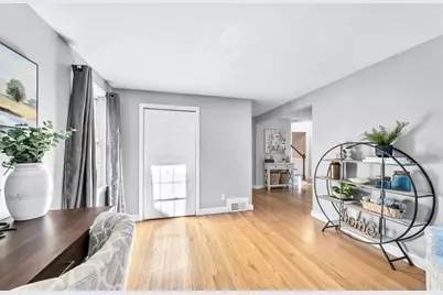 37 Nevins Avenue, Longmeadow, MA 01106 - Photo 8