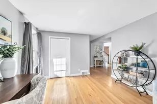 37 Nevins Ave, Longmeadow, MA 01106 - Photo 8