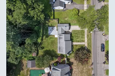37 Nevins Avenue, Longmeadow, MA 01106 - Photo 28