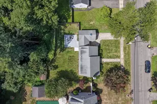 37 Nevins Ave, Longmeadow, MA 01106 - Photo 28