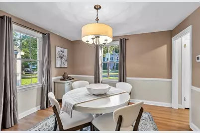 37 Nevins Avenue, Longmeadow, MA 01106 - Photo 12