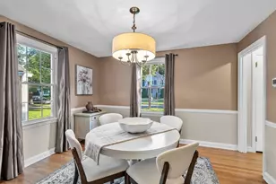 37 Nevins Ave, Longmeadow, MA 01106 - Photo 12