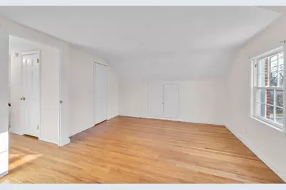 37 Nevins Avenue, Longmeadow, MA 01106 - Photo 18