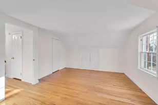 37 Nevins Ave, Longmeadow, MA 01106 - Photo 18