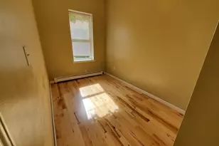 459 Massachusetts Ave, Boston, MA 02118 - Photo 24