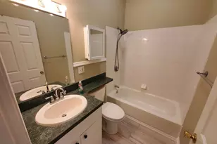 459 Massachusetts Ave, Boston, MA 02118 - Photo 32