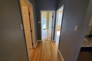 459 Massachusetts Ave, Boston, MA 02118 - Photo 18