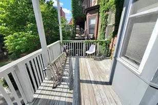 459 Massachusetts Ave, Boston, MA 02118 - Photo 28