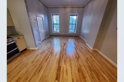 459 Massachusetts Ave #2, Boston, MA 02118 - Photo 2