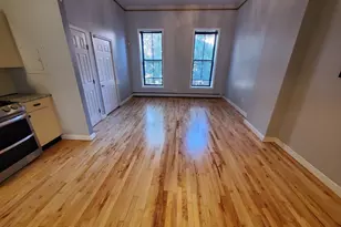459 Massachusetts Ave, Boston, MA 02118 - Photo 2