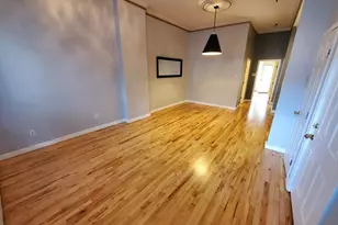 459 Massachusetts Ave, Boston, MA 02118 - Photo 4