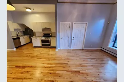 459 Massachusetts Ave #2, Boston, MA 02118 - Photo 10