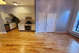 459 Massachusetts Ave, Boston, MA 02118 - Photo 10