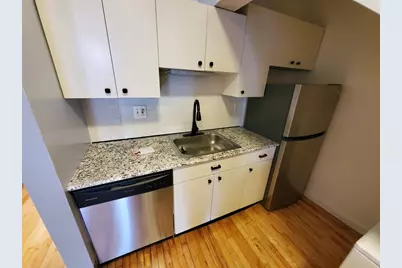 459 Massachusetts Ave #2, Boston, MA 02118 - Photo 8