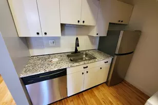 459 Massachusetts Ave, Boston, MA 02118 - Photo 8