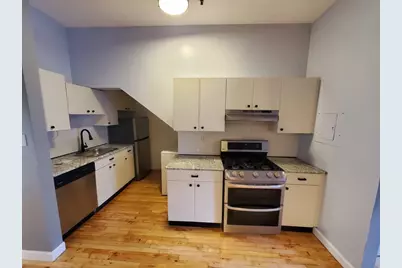 459 Massachusetts Ave #2, Boston, MA 02118 - Photo 22