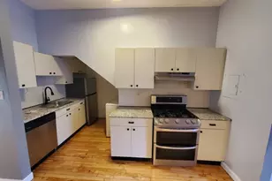 459 Massachusetts Ave, Boston, MA 02118 - Photo 22