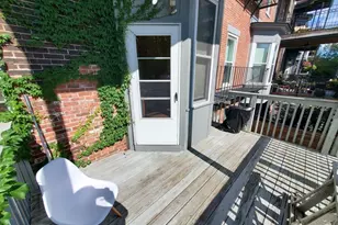 459 Massachusetts Ave, Boston, MA 02118 - Photo 30