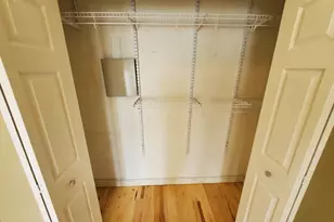 459 Massachusetts Ave, Boston, MA 02118 - Photo 14