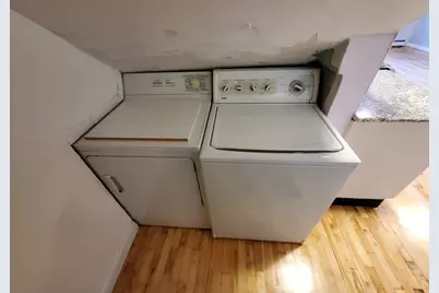 459 Massachusetts Ave #2, Boston, MA 02118 - Photo 16