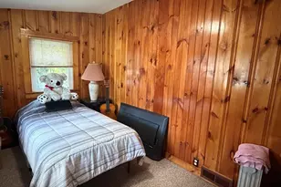 142 W Main St, Spencer, MA 01562 - Photo 8