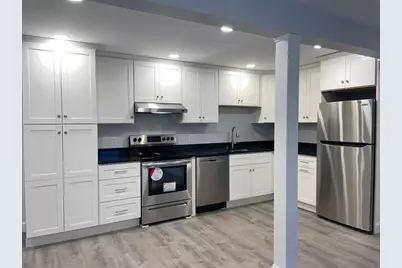 15 Cass St #4, Boston, MA 02132 - Photo 4