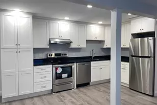 15 Cass St, Boston, MA 02132 - Photo 4