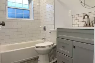 15 Cass St, Boston, MA 02132 - Photo 6